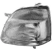 VAN WEZEL 3701962 Koplamp