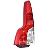 VAN WEZEL 5948921 Achterlicht