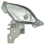 VAN WEZEL 2791903 Knipperlichtautomaat / Pinkdoos