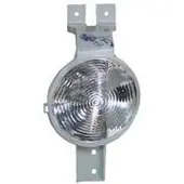 VAN WEZEL 0502908 Knipperlichtautomaat / Pinkdoos