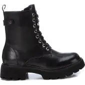 Xti Bottines 142977