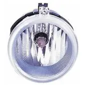 VAN WEZEL Phare antibrouillard 333-2026N-UQ