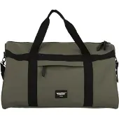 Weather Report Bronze 40LPolyuréthaneDuffel Bag CYPRESS CYPRESS -
