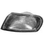 VAN WEZEL 3766905 Knipperlichtautomaat / Pinkdoos
