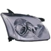 VAN WEZEL 5307964 Koplamp