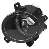 VAN WEZEL Phare antibrouillard 431-2013R-UQ, droite