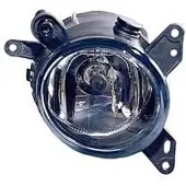 Origineel 3235996 Mistlamp