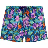 Hom Short de bain