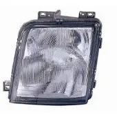 VAN WEZEL 5877963 Koplamp