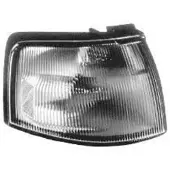 VAN WEZEL 2702905 Knipperlichtautomaat / Pinkdoos
