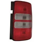 VAN WEZEL 5868938 Achterlicht