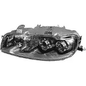 VAN WEZEL 1620966 Koplamp