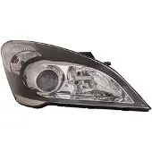 VAN WEZEL Phare droit pour KIA CEE'D à hayon (ED) 8355962