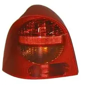 VAN WEZEL 4343931 Achterlicht