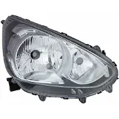 VAN WEZEL 3263962 Koplamp