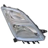 VAN WEZEL 5466964 Koplamp