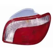 VAN WEZEL 5430932 Achterlicht