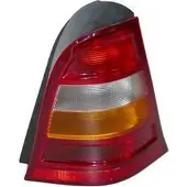 VAN WEZEL 3014932 Achterlicht