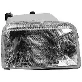 VAN WEZEL 4335948 Koplamp