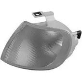 VAN WEZEL 5824905 Knipperlichtautomaat / Pinkdoos