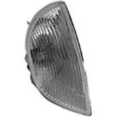 VAN WEZEL 1602906 Knipperlichtautomaat / Pinkdoos
