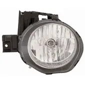 VAN WEZEL 3380963 Koplamp