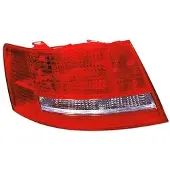 ULO 0318921U Achterlicht