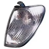 VAN WEZEL 5383909 Knipperlichtautomaat / Pinkdoos