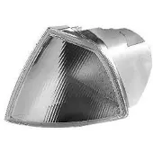 VAN WEZEL 1785905 Knipperlichtautomaat / Pinkdoos