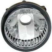 VAN WEZEL 5466996 Mistlamp