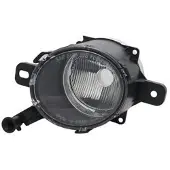VAN WEZEL 3796998 H10 Feu de brouillard droit pour OPEL ZAFIRA B (A05) Feu de brouillard
