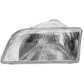 VAN WEZEL 0908948 Koplamp