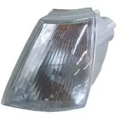 VAN WEZEL 4337901 Knipperlichtautomaat / Pinkdoos
