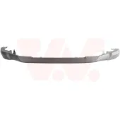 VAN WEZEL 5474500 Spoiler