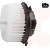 VAN WEZEL 3775773 Interieurventilatie