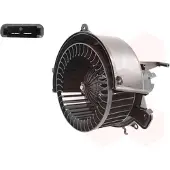 VAN WEZEL 3742774 Moteur de ventilateur Ventilateur d'habitacle pour OPEL Astra G CC (T98) Astra G Caravan (T98) ASTRA G Cabriolet (F67) Astra G Coupé (T98)