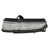 VAN WEZEL 1883915 Knipperlichtautomaat / Pinkdoos