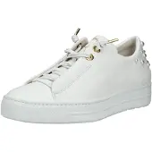 Paul green Baskets basses blanc