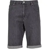 Just rhyse Jean 'Sydney' gris basalte