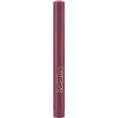 Catrice Collection Eternal-RedEye Crayon C02 Eternal Ember 1,4 g ()