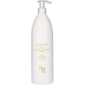 Gold Scalp Relieve Shampoo 1000 ml