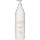 Gold Hydration Conditioner 1000 ml