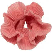 Pico The Classic Scrunchie Candy