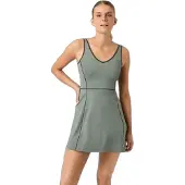 Björn Borg Robe de tennis Ace V Femmes