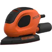 Black & Decker BEW230BC-QS