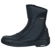 Vanucci VAB-11 SmpaTex Lady Noir 37 femmes