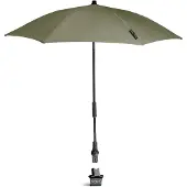 Stokke Ombrelle Stokke – Olive