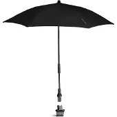 Stokke Ombrelle Stokke  – Noir