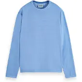 Scotch & Soda T-shirt à Manches Longues 178472