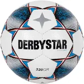 Derbystar Ballon de football Classic Light II Enfants